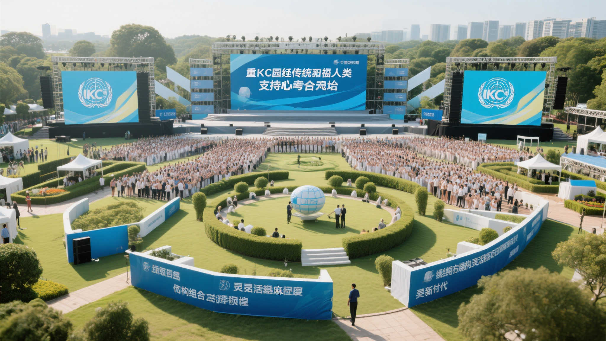 重庆福彩助力 13所中小学圆校园幸福梦