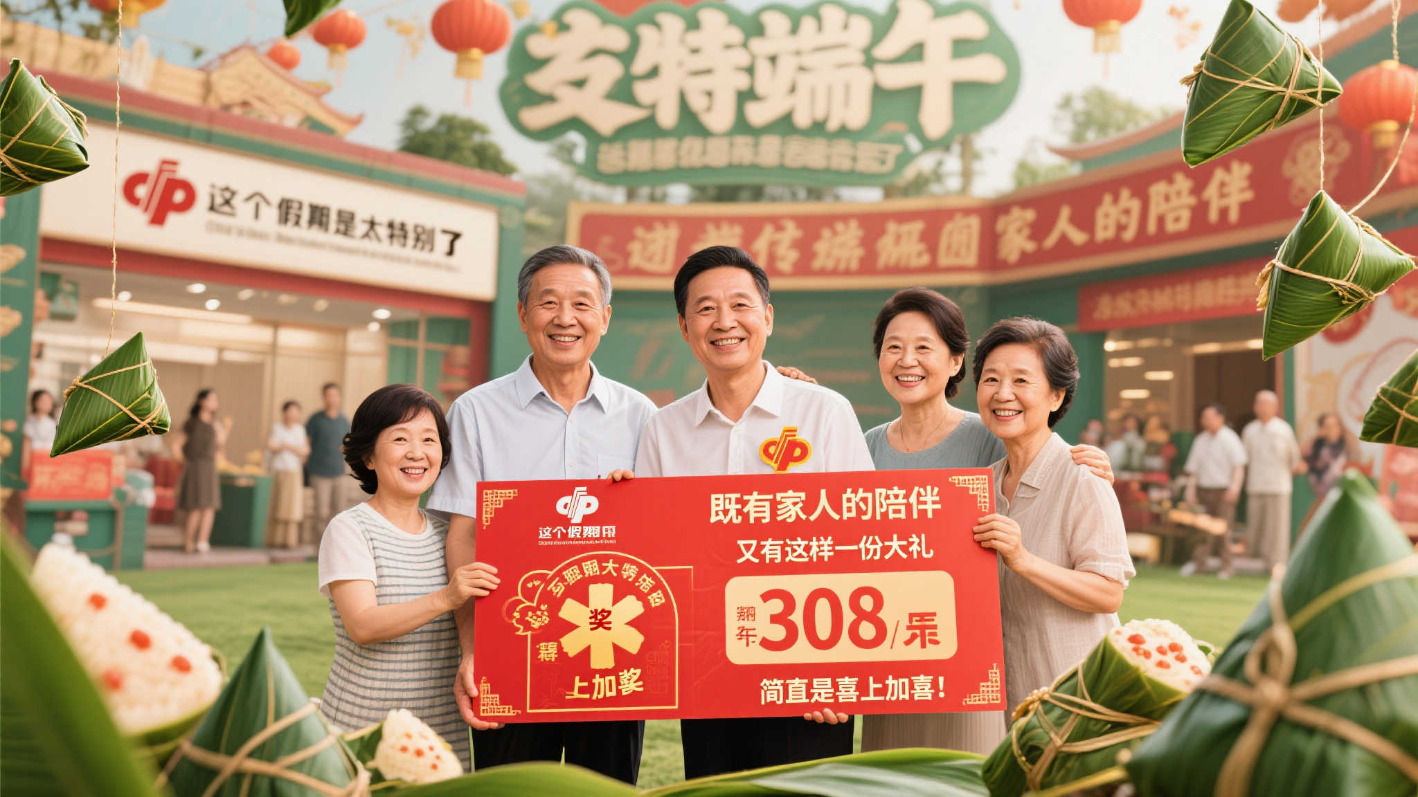 16人同事联手擒双色球618万,端午佳节双倍喜庆 16人同事联手擒双色球618万,端午佳节双倍喜庆