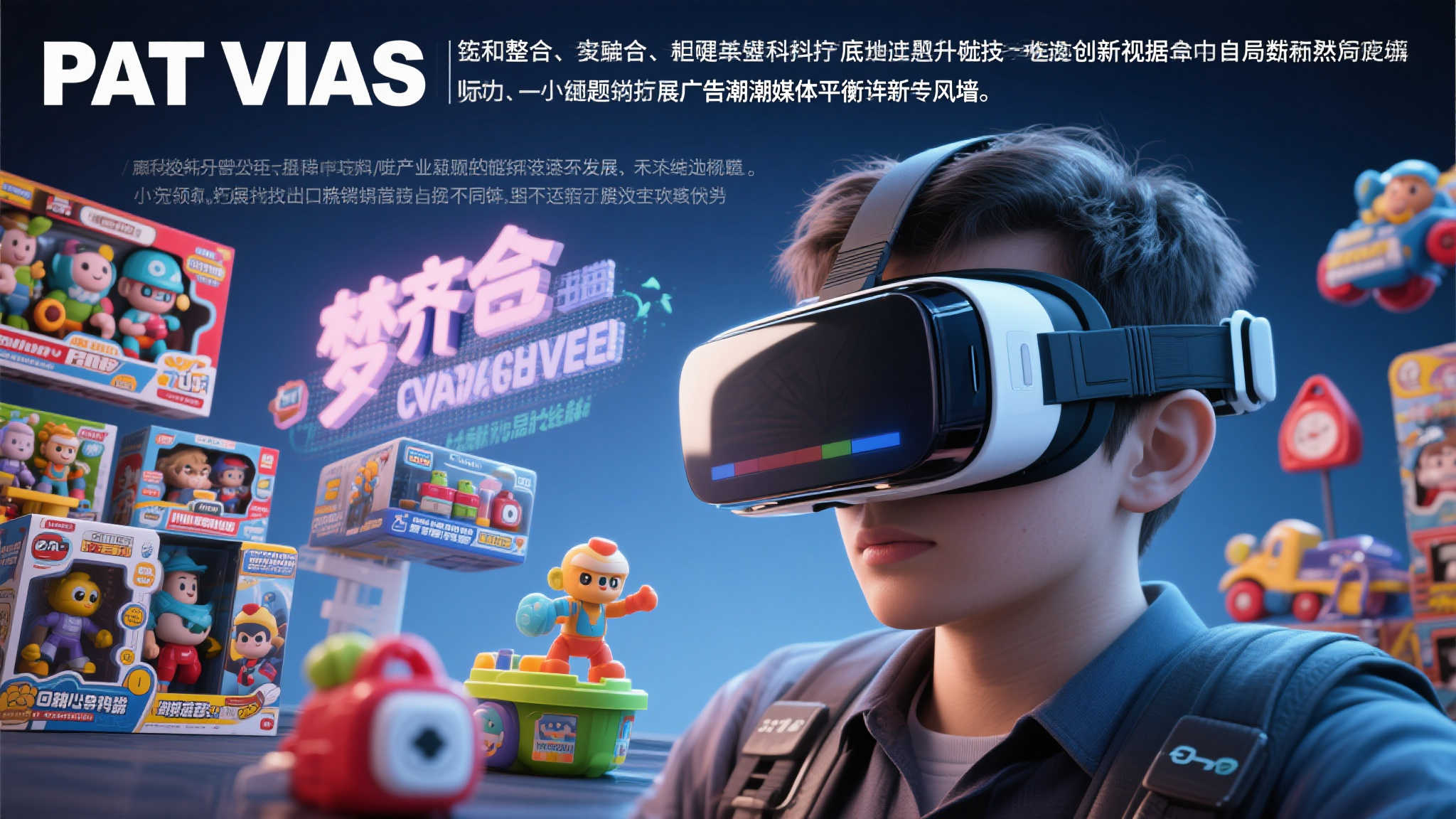 荣耀加冕,共享800万豪礼 荣耀加冕,共享800万豪礼