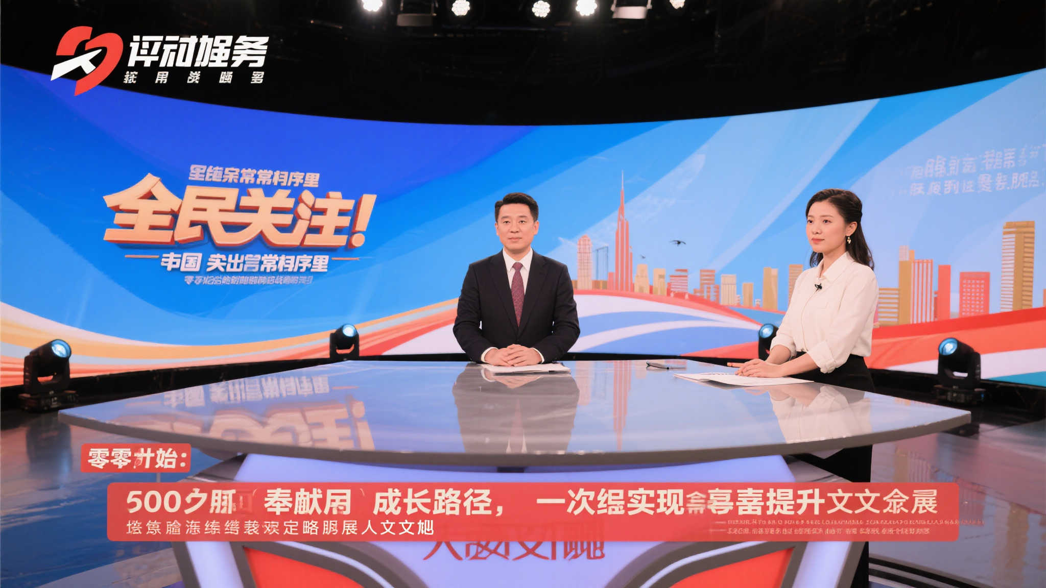 同心协力筑善城：太原福彩携手大病业主共创公益新未来