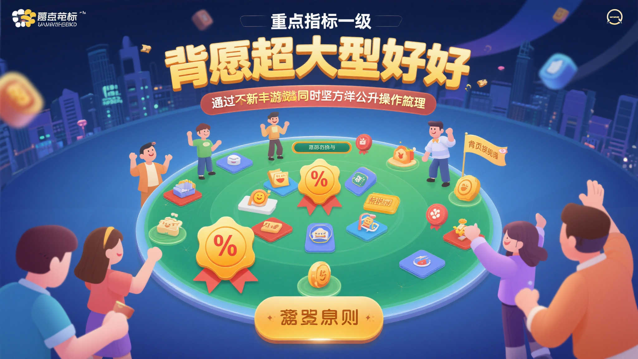 【公益福彩 助力民生福祉】推动销售发行与公益金使用协同发展 【公益福彩 助力民生福祉】推动销售发行与公益金使用协同发展